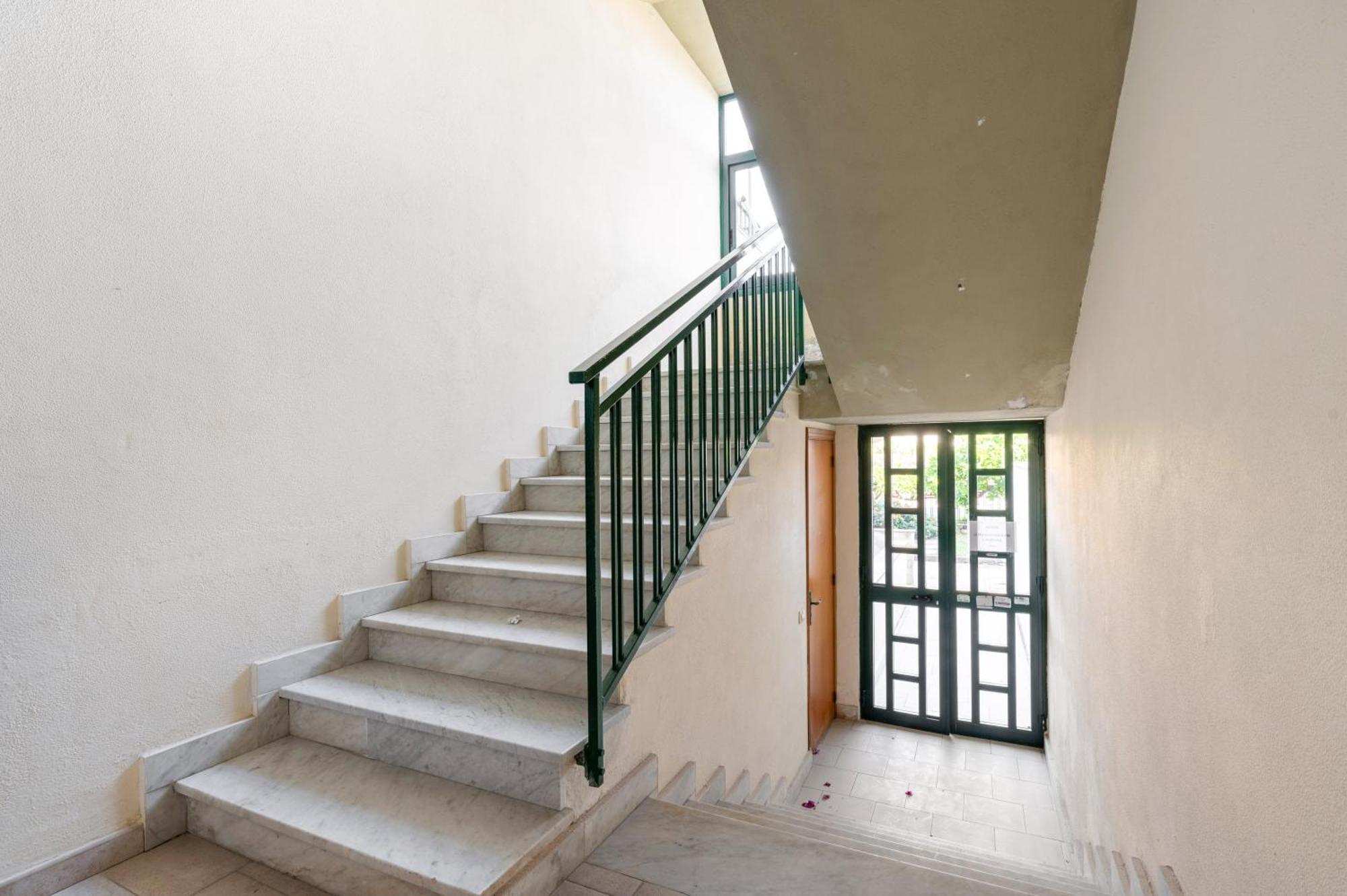 La Casa Di Tobia & Little Paradise Beach Apartments Джардини-Наксос Экстерьер фото